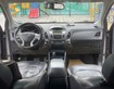 2 Bán  HYUNDAI TUCSON 2011 suv gầm cao giá chỉ 230 triệu