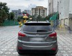 3 Bán  HYUNDAI TUCSON 2011 suv gầm cao giá chỉ 230 triệu