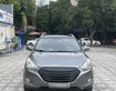 4 Bán  HYUNDAI TUCSON 2011 suv gầm cao giá chỉ 230 triệu