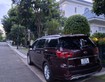 Cần bán xe  KIA SEDONA 3.3L GAT PREMIUM 2020  bản full biển sài gòn giá chỉ 600 triệu