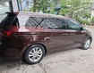 2 Cần bán xe  KIA SEDONA 3.3L GAT PREMIUM 2020  bản full biển sài gòn giá chỉ 600 triệu