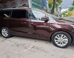 3 Cần bán xe  KIA SEDONA 3.3L GAT PREMIUM 2020  bản full biển sài gòn giá chỉ 600 triệu