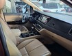 4 Cần bán xe  KIA SEDONA 3.3L GAT PREMIUM 2020  bản full biển sài gòn giá chỉ 600 triệu