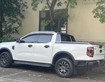 FORD RANGER XLS 4x4   đời  2022, lấy xe 2023