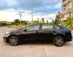 Kia K3 2.0 Premium sx 2022 chạy 5vkm
