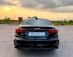 1 Kia K3 2.0 Premium sx 2022 chạy 5vkm