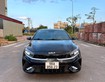 2 Kia K3 2.0 Premium sx 2022 chạy 5vkm