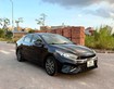 3 Kia K3 2.0 Premium sx 2022 chạy 5vkm