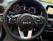 4 Kia K3 2.0 Premium sx 2022 chạy 5vkm