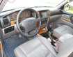 5 Cần bán xe Land Cruiser GX 2005 đẹp mê hồn