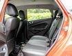 3 Ford Fiesta 1.0L AT Ecoboost, 6PS 5 cửa   Trả góp Ngân hàng gía 122.800.000VND