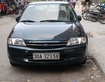 Bán xe Ford Laser 1.6