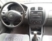 2 Bán xe Ford Laser 1.6