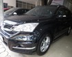 1 Honda CRV 2010 cần bán