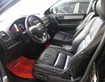 5 Honda CRV 2010 cần bán