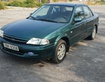 Bán Xe Ford Laser 2000 cực đẹp giá 205 triệu