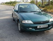 1 Bán Xe Ford Laser 2000 cực đẹp giá 205 triệu