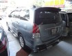 1 Innova G 2011