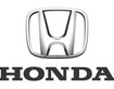 Honda CRV vượt trên mọi khát khao, xe giao ngay nhiều màu chọn lựa