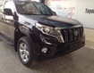 11 Toyota Prado 2016 TXL nhập khẩu Full option Xe giao ngay  màu Đen,Đồng ánh kim,Trắng