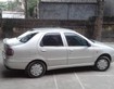 Bán xe Fiat Siena đời 2001   109 triệu tại Hiệp Hòa, Bắc Giang