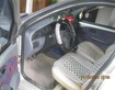 5 Bán xe Fiat Siena đời 2001   109 triệu tại Hiệp Hòa, Bắc Giang