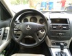 9 Chính chủ bán rất rẻ Mercedes Benz C230 đời 2010 màu xám cực đẹp