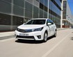 4 Đại lý Toyota Long Biên   Hải Dương bán xe Corolla Altis All New 2014, Giá tốt, Giao ngay