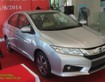 5 Tin Nóng: Quảng Trị ,Honda Ô tô Đà Nẵng Báo Giá Xe và Ctrinh khuyến mãi,Lh: 0901.79.70.79