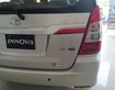 6 TOYOTA INNOVA 2.0E 2016 khuyến mãi lớn có xe giao ngay