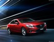Mazda 6 Giá tốt ,rẻ nhất miền Bắc. Liên hệ 0949.565.468