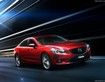 1 Mazda 6 Giá tốt ,rẻ nhất miền Bắc. Liên hệ 0949.565.468