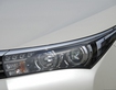 3 Xe Toyota Corolla Altis 2014, Vios 2014, Khuyến mại Từ 30 40 triệu   phụ kiện