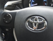 5 Xe Toyota Corolla Altis 2014, Vios 2014, Khuyến mại Từ 30 40 triệu   phụ kiện