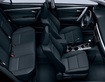 7 Xe Toyota Corolla Altis 2014, Vios 2014, Khuyến mại Từ 30 40 triệu   phụ kiện