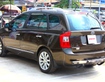 2 Kia Carens SX 2.0AT 2013