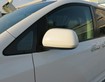 3 Giao ngayToyota Sienna SE  Sport  3.5 màu trắng 2014, xe mới 100, nhập mỹ
