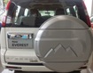5 Giá xe Ford Everest 2015, Ford Everest Giảm Giá Lớn Nhất Miền Nam