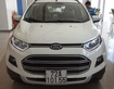 3 Xe Ford Eco Sport 2016 Khuyến Mãi Lớn Nhất Tại Phú Mỹ Ford Quận 2