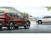 1 Honda Ô tô Đà Nẵng Bán xe Honda CR V 2016 Honda Civic 2016 Honda City 2016 giá hấp dẫn