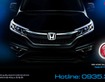 3 Honda Ô tô Đà Nẵng Bán xe Honda CR V 2016 Honda Civic 2016 Honda City 2016 giá hấp dẫn