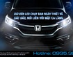 4 Honda Ô tô Đà Nẵng Bán xe Honda CR V 2016 Honda Civic 2016 Honda City 2016 giá hấp dẫn