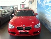 6 Xe bmw 118i 2017, giá bmw 320i 2017, bmw 520i 2017, bmw x3 2017, bmw x5 2017, bmw x6 2017 chính hãng