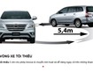 2 Fortuner 2015, máy dầu , máy xăng, innova 2015 mua xe giá tốt nhất tại Toyota Mỹ Đình