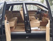 2 BÁN Xe Rolls Royce Phantom Nhập Khẩu Biển Trắng cũ đời 2008  SX 2007 mầu đen