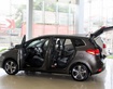 Kia Quảng Ninh KIA RONDO xe 7 chỗ giá rẻ nhất dành cho gia đình. Tel: 0938.808.437