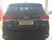 8 Kia Quảng Ninh KIA RONDO xe 7 chỗ giá rẻ nhất dành cho gia đình. Tel: 0938.808.437