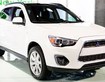 6 Bán xe Mitsubishi Outlander Sport 2015 CVTCVT Prenium nhập khẩu từ nhật,giá tốt nhất hà nội