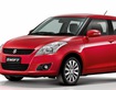 10 Xe suzuki swift, bán xe suzuki swift giá tốt nhất