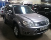 2 Bán xe ford escape 4x2  2.3l màu xám